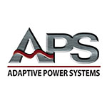 APS_Logo_Metal