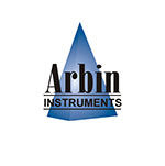 Arbin_logo-RGB