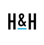 Hoecherl_Hackl_Logo