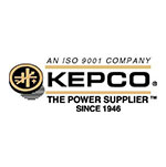 Kepco-Logo-1