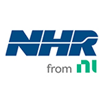 NHR-logo