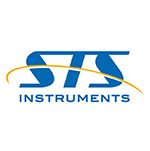 STS_Instruments_logo_final