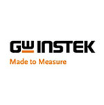 gw-instek-logo