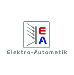 logo-EA