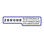 logo-zenone