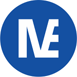 1.Nebula LOGO