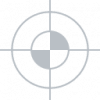 calibration-icon